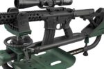 CALDWELL LEAD SLED DFT-2 REST - (DUAL FRAME TECHNOLOGY) - Image 4