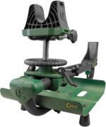 CALDWELL LEAD SLED DFT-2 REST - (DUAL FRAME TECHNOLOGY) - Image 5
