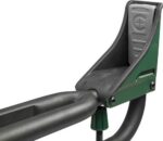 CALDWELL LEAD SLED DFT-2 REST - (DUAL FRAME TECHNOLOGY) - Image 6