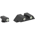 ATI NIGHT SIGHT GLOCK LARGE FRAME