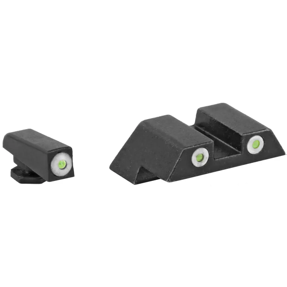 345286-14125877.webp ATI NIGHT SIGHT GLOCK LARGE FRAME - Image 1