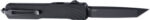 HOGUE COUNTERSTRIKE AUTO 3.35" - OTF TANTO BLADE G10 COVER FDE