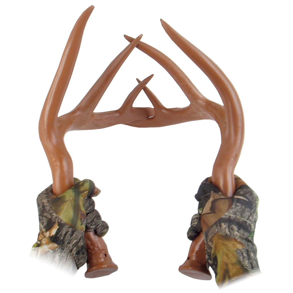 OLYMPUS DIGITAL CAMERA Primos Fightin Horns - Image 1