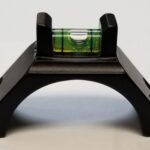 TALLEY 34MM ANTI CANT - INDICATOR