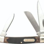 OLT MIDDLEMAN 3 BLADE