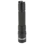 NIGHTSTICK XTRM MULT FUNC RECHRG LT