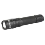 NIGHTSTICK XTRM MULT FUNC RECHRG LT - Image 2