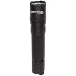 NIGHTSTICK XTRM MULT FUNC RECHRG LT - Image 3
