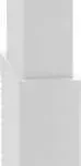 KRISS VECTOR 30RD 22LR ALPINE MAGAZINE