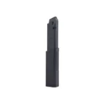 KRISS VECTOR 30RD 22LR BLK MAGAZINE - Image 2