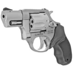 TAURUS 942 22LR REVOLVER STS 2" ULTRALIGHT 8RDS - Image 2