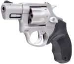 TAURUS 942 22LR REVOLVER STS 2" ULTRALIGHT 8RDS - Image 3
