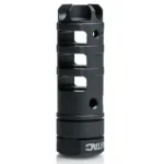 LANTAC DRAGON MUZZLE BRAKE 9MM
