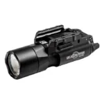 SUREFIRE X300 ULTRA 1000LM BLACK LEVER MOUNT Z-XBC SWITCH - Image 3