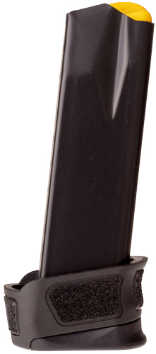 358000901_1.jpg TAURUS MAGAZINE TH 9MM - 17RD - Image 1