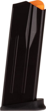 TAURUS MAGAZINE THC 40S&W - 11RD - Image 4