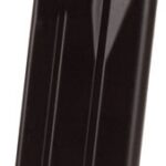 TAURUS MAGAZINE THC 40S&W - 11RD