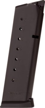 TAURUS MAGAZINE 1911 COMMANDER - 45ACP 8RD - Image 2