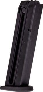 TAURUS MAGAZINE TX22 22LR - 16RD - Image 2