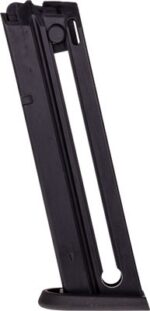 TAURUS MAGAZINE TX22 22LR - 16RD - Image 3