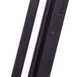 TAURUS MAGAZINE TX22 22LR - 16RD