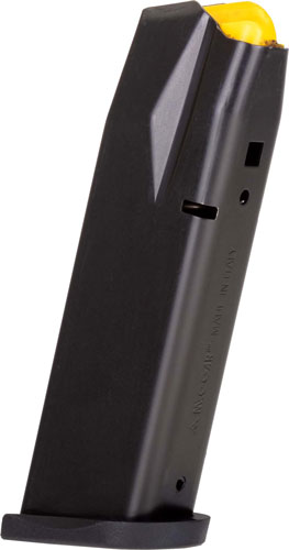 358002300.jpg TAURUS MAGAZINE G3C 9MM - 12RD - Image 1