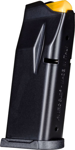 358002500.jpg TAURUS MAGAZINE GX4 9MM - 10-SHOT - Image 1