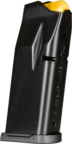 358002501.jpg TAURUS MAGAZINE GX4 9MM - 11-SHOT - Image 1