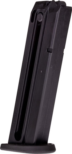 358003000.jpg TAURUS MAGAZINE TX22 COMPACT - 22LR 13RD - Image 1