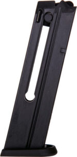 TAURUS MAGAZINE TX22 COMPACT - 22LR 10RD - Image 3
