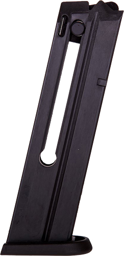 358003400.jpg TAURUS MAGAZINE TX22 22LR - 22RD - Image 1