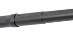 CMMG BARREL 350 LEGEND 16.1" - MEDIUM TAPER CARBINE LENGTH
