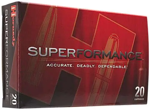 36350-14252265.webp HORNADY LEVERREVOLUTION 348 WIN 200G FTX 20RD BX 200RD CASE - Image 1