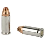 HORNADY CRITICAL DEFENSE 25ACP 35G 25RD BX 250RD CASE - Image 3