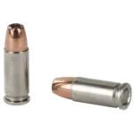 SPEER 25 AUTO 35 GR GDHP AMMO 20 RD/BX 10 BX/CS - Image 3