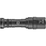 SUREFIRE SCOUT LIGHT PRO SWIVEL 500LM BLACK PIC MOUNT + MLOK (Z68)