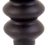 PRIMOS SQUIRREL CALL - SQUIRREL BUSTER