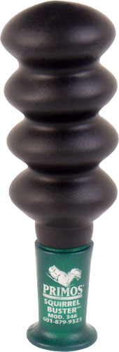 373_1-1.jpg PRIMOS SQUIRREL CALL - SQUIRREL BUSTER - Image 1