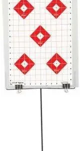 CALDWELL ULTRA PORTABLE TGT STAND KIT