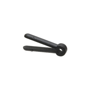 October Mountain Peep Aligner 25 pk.