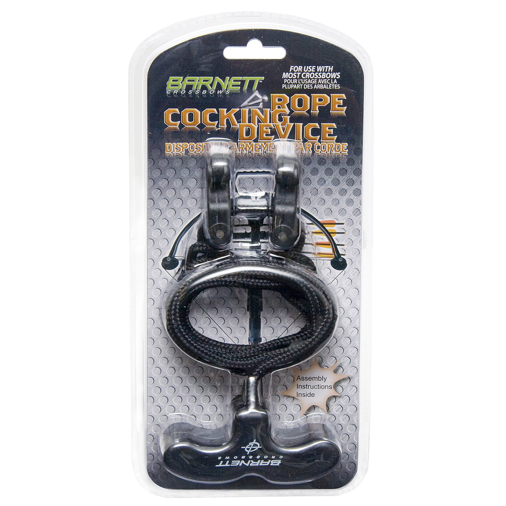 3793_1.jpg Barnett Rope Cocking Device - Image 1