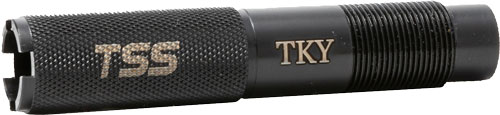 38030.jpg CARLSONS CHOKE TUBE TSS TURKEY - .410GA EXTENDED STEVENS 301 - Image 1