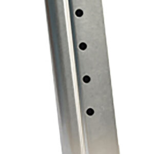 ARM MAG 1911 FS 22TCM 10RD