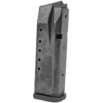 RUGER SR1911 COMP 10RD 9MM BLCK MAGAZINE