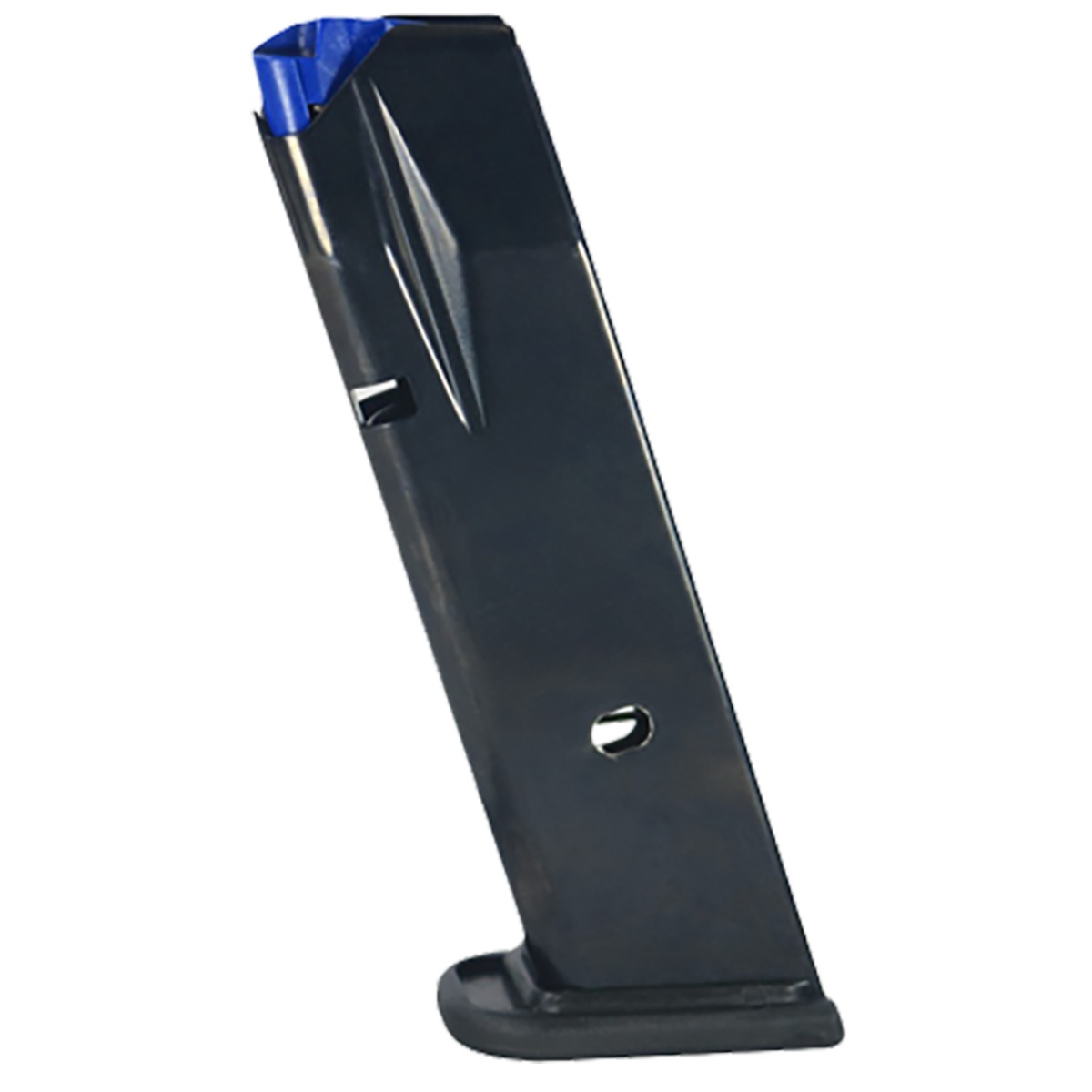 390117.jpg EAA MAG GIRSAN MC28/MC9 9MM 17 - Image 1