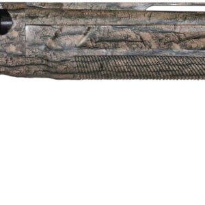 EAA GIR MC312 SA 12M/28MC TRCM