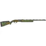 SAVAGE RENEG TURKEY 12 GA 24" OBSES