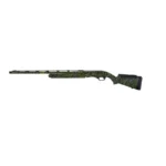 SAVAGE RENEG TURKEY 12 GA 24" OBSES - Image 2