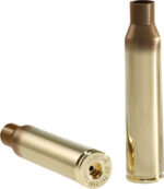 PETERSON UNPRIMED CASES - 338 LAPUA 50PACK 10BX/CS