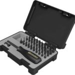 WHEELER 43PC GUNSMITHING - SCREWDRIVER SET